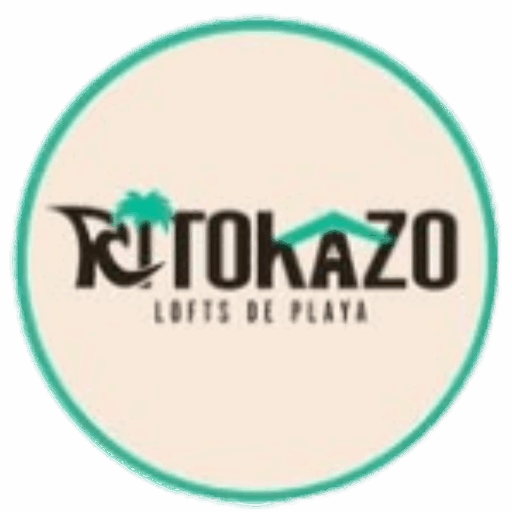 Cabanas Playa Ritoque RItokazo