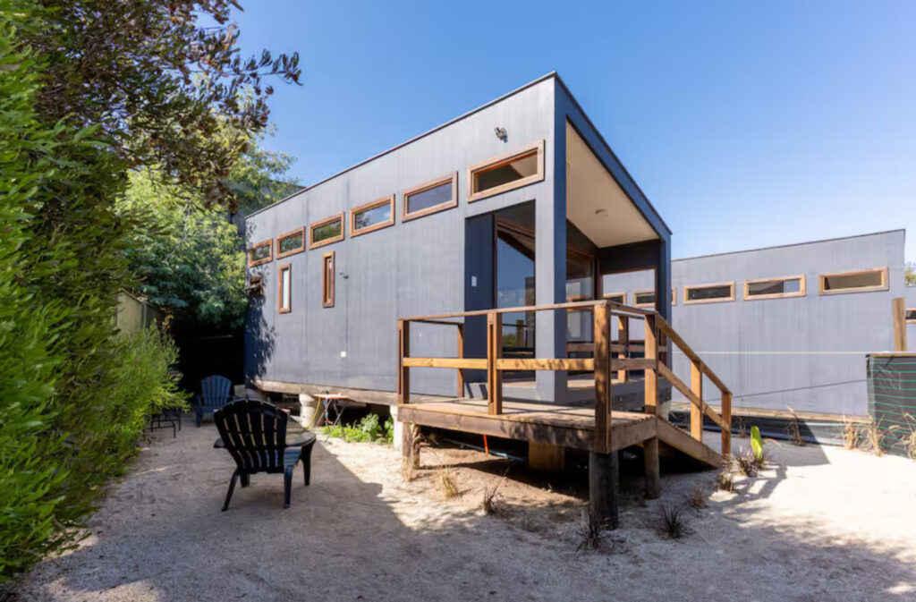 dd06062f-6723-4f36-9c8c-3bb2594ee500